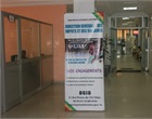 Bureau de la Communication et des Relations avec le Public